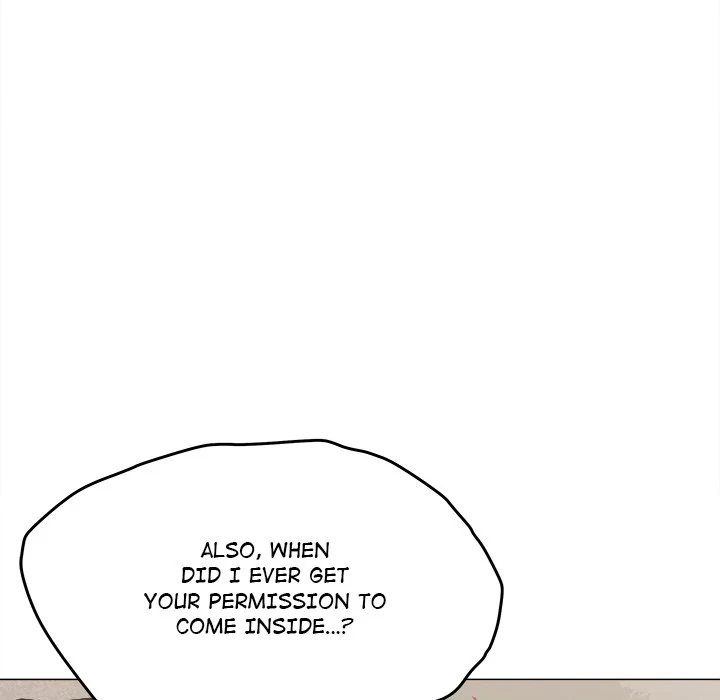 Stop Smoking Chapter 20 Page 38