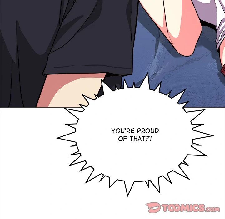 Stop Smoking Chapter 20 Page 40