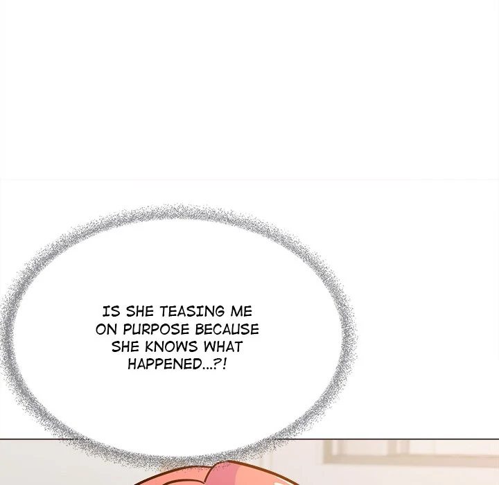 Stop Smoking Chapter 20 Page 41