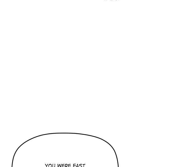 Stop Smoking Chapter 20 Page 44