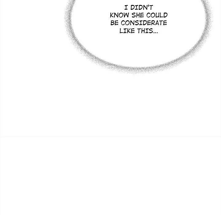 Stop Smoking Chapter 20 Page 5