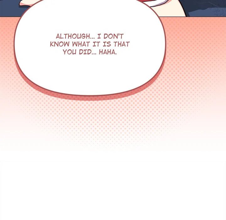 Stop Smoking Chapter 20 Page 50