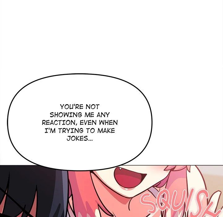 Stop Smoking Chapter 20 Page 51