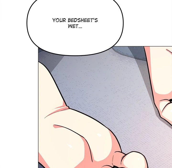 Stop Smoking Chapter 20 Page 58