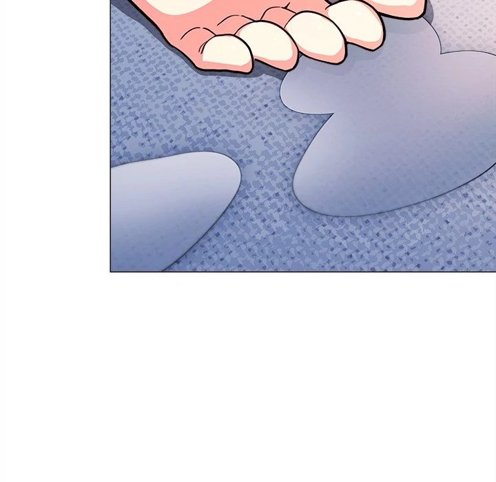 Stop Smoking Chapter 20 Page 59