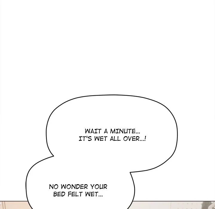 Stop Smoking Chapter 20 Page 60