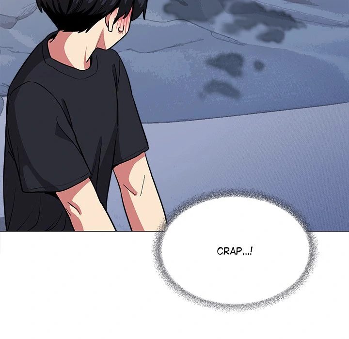 Stop Smoking Chapter 20 Page 62