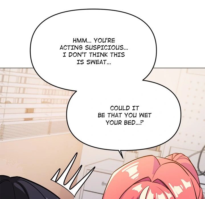 Stop Smoking Chapter 20 Page 67