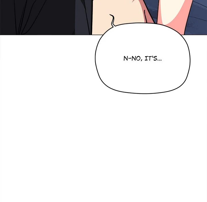 Stop Smoking Chapter 20 Page 69