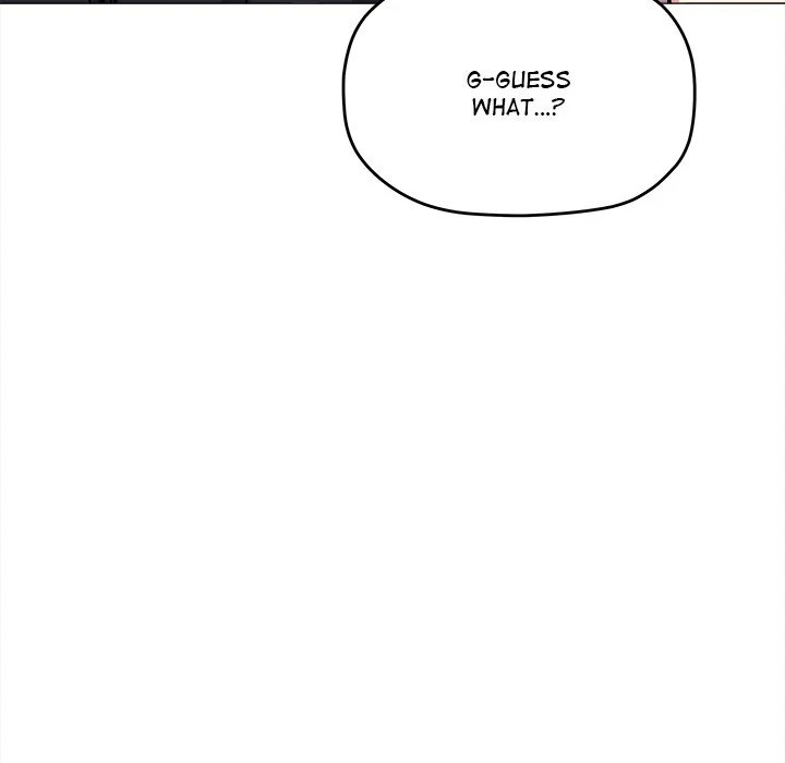 Stop Smoking Chapter 20 Page 72