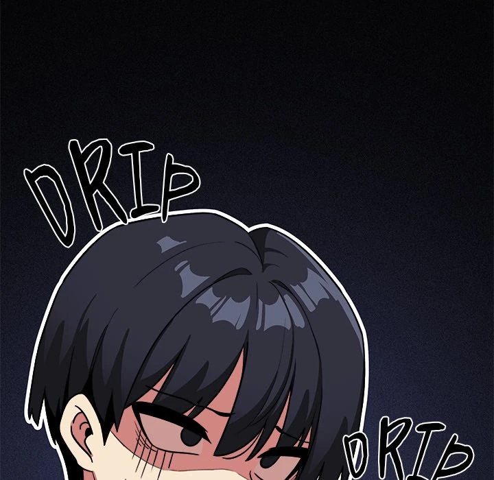 Stop Smoking Chapter 20 Page 77