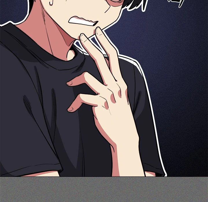 Stop Smoking Chapter 20 Page 78
