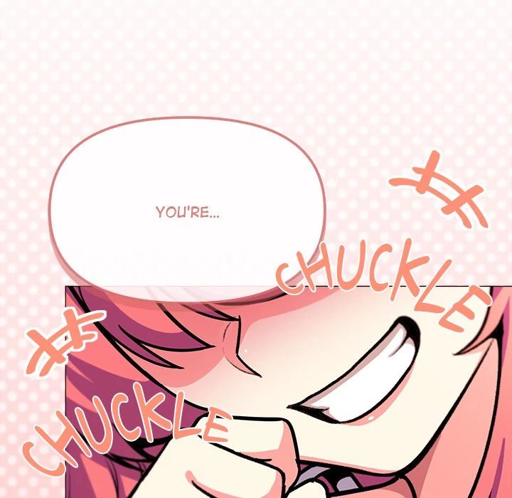 Stop Smoking Chapter 20 Page 8