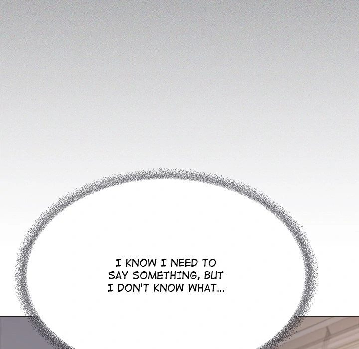 Stop Smoking Chapter 20 Page 84