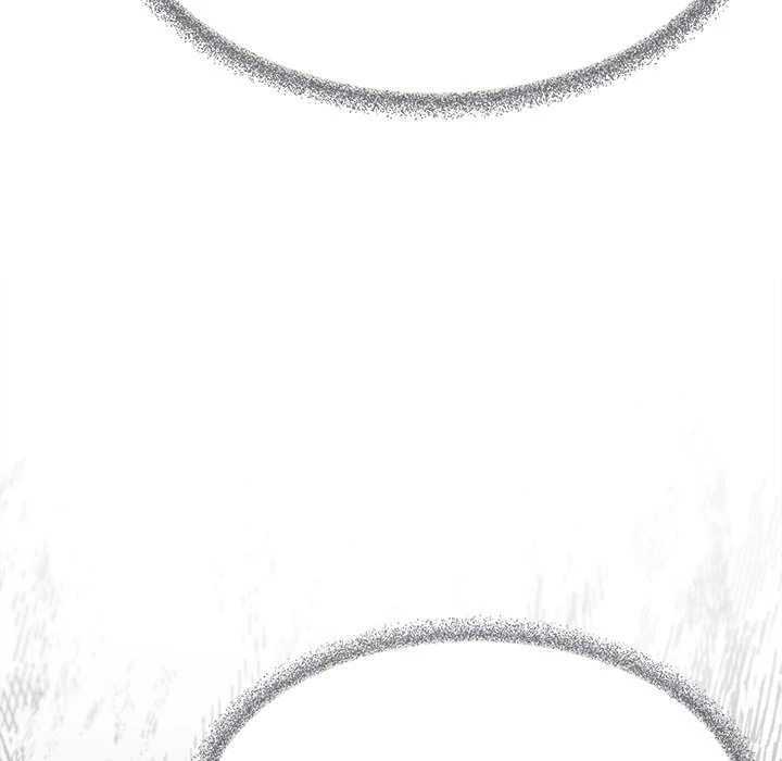 Stop Smoking Chapter 20 Page 87