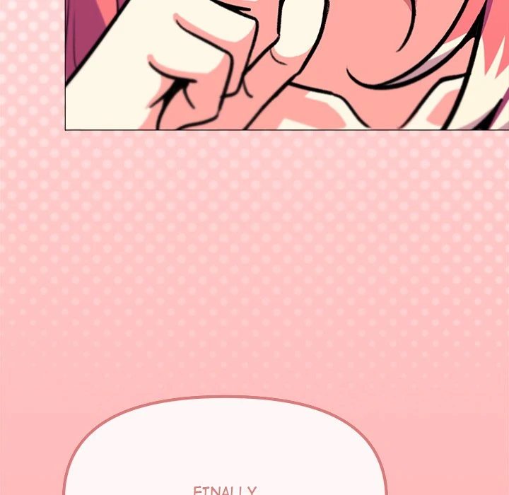 Stop Smoking Chapter 20 Page 9