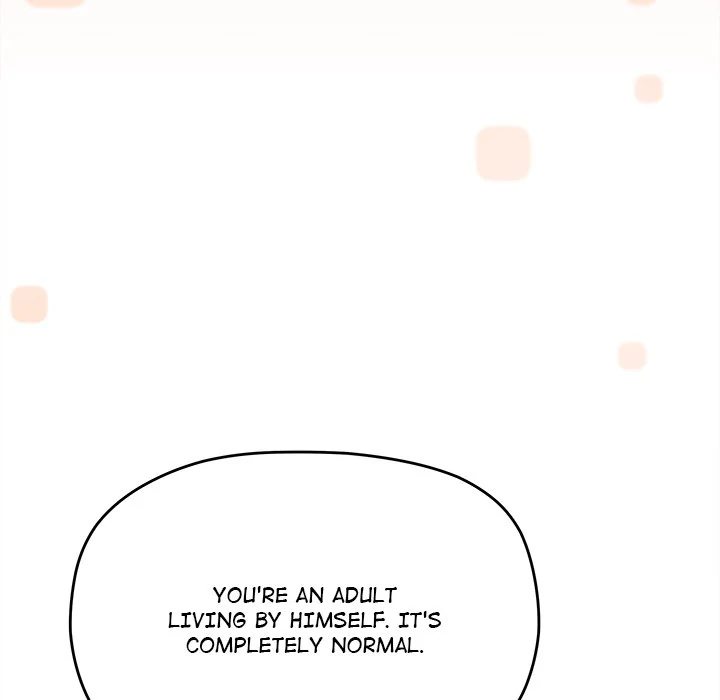 Stop Smoking Chapter 20 Page 93