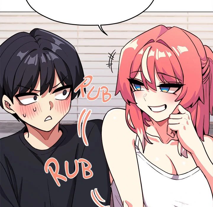 Stop Smoking Chapter 20 Page 94