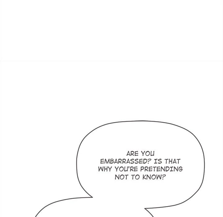 Stop Smoking Chapter 20 Page 96