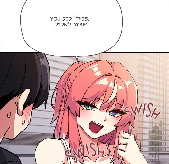Stop Smoking Chapter 20 Page 97