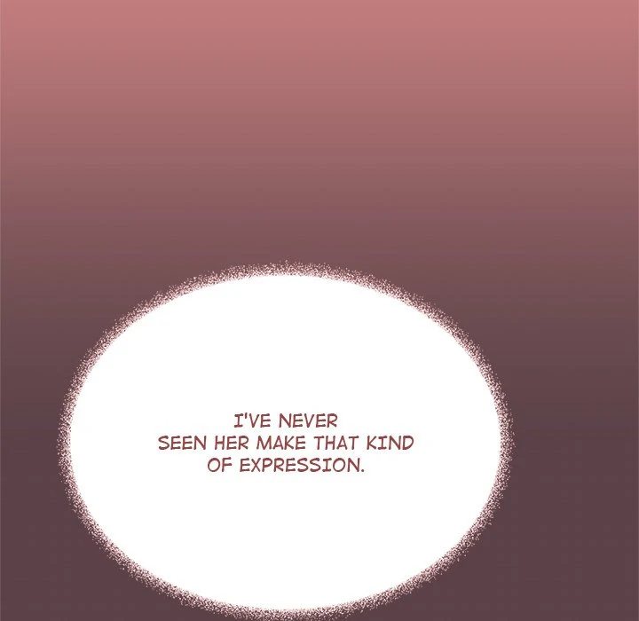Stop Smoking Chapter 21 Page 105
