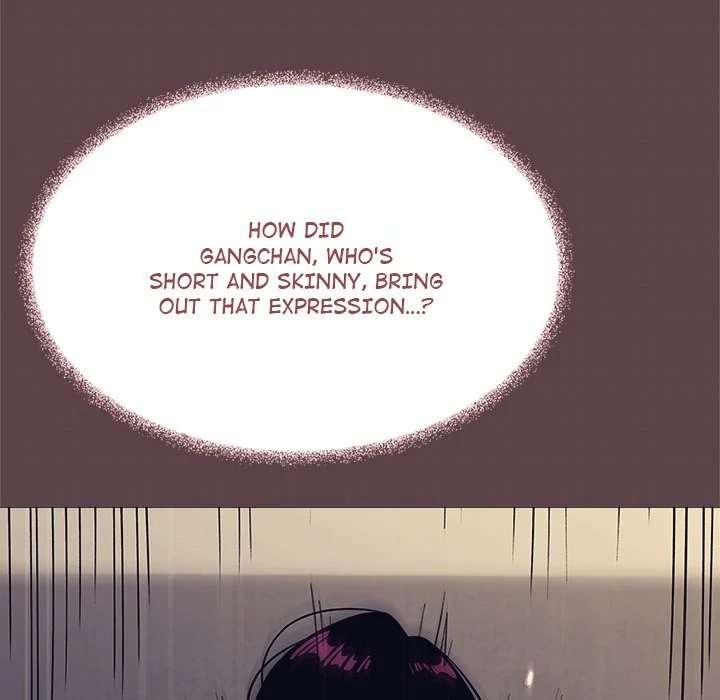 Stop Smoking Chapter 21 Page 108