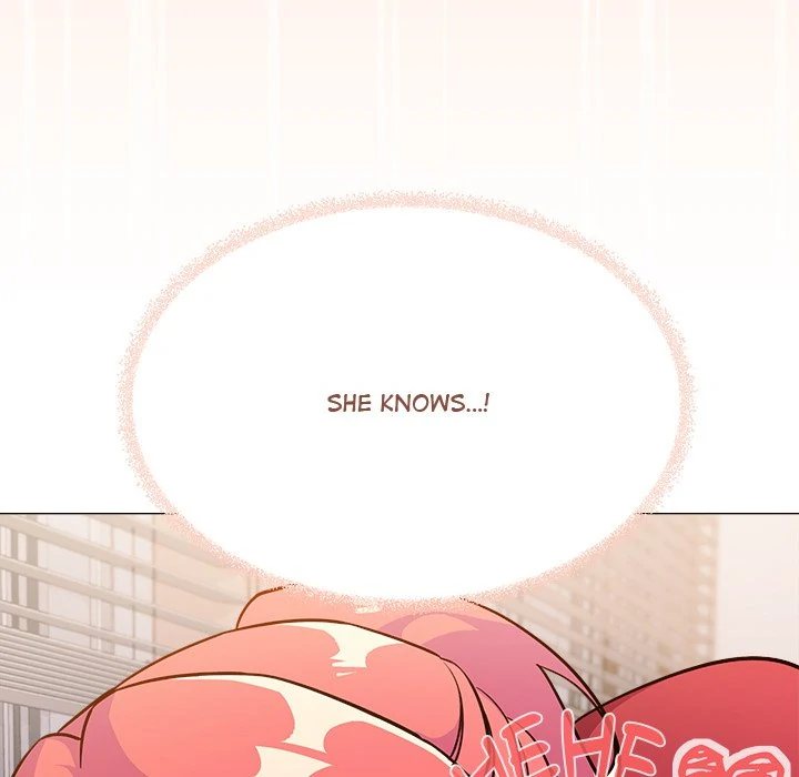 Stop Smoking Chapter 21 Page 11