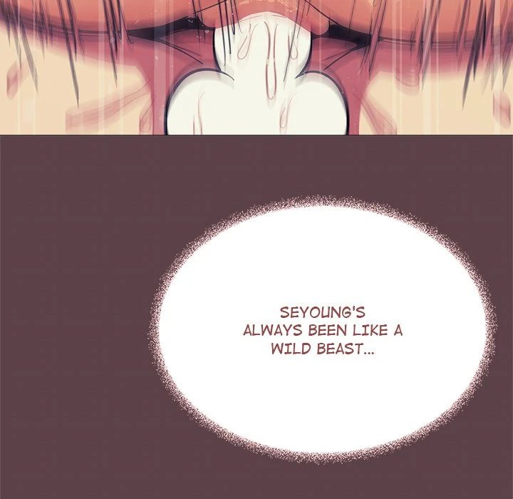 Stop Smoking Chapter 21 Page 110