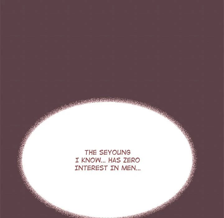 Stop Smoking Chapter 21 Page 111