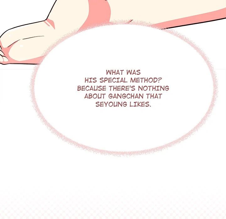 Stop Smoking Chapter 21 Page 118