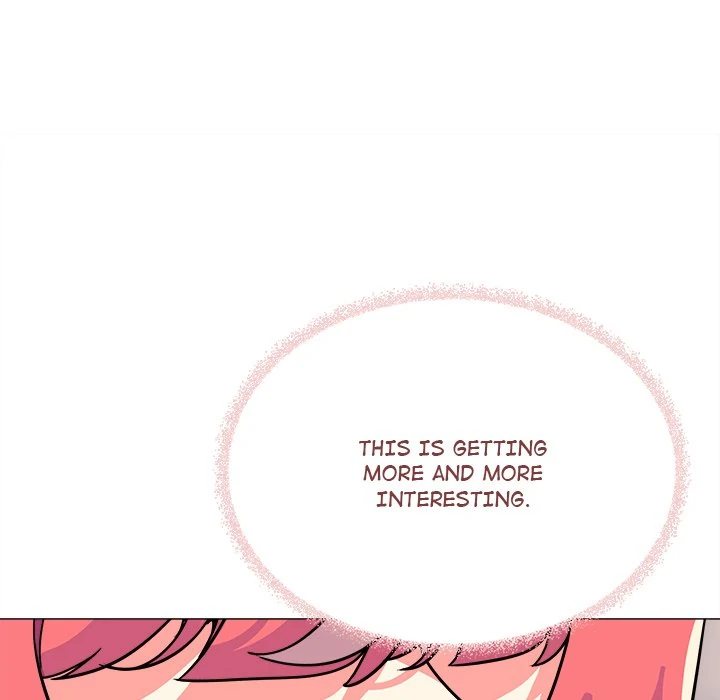 Stop Smoking Chapter 21 Page 123