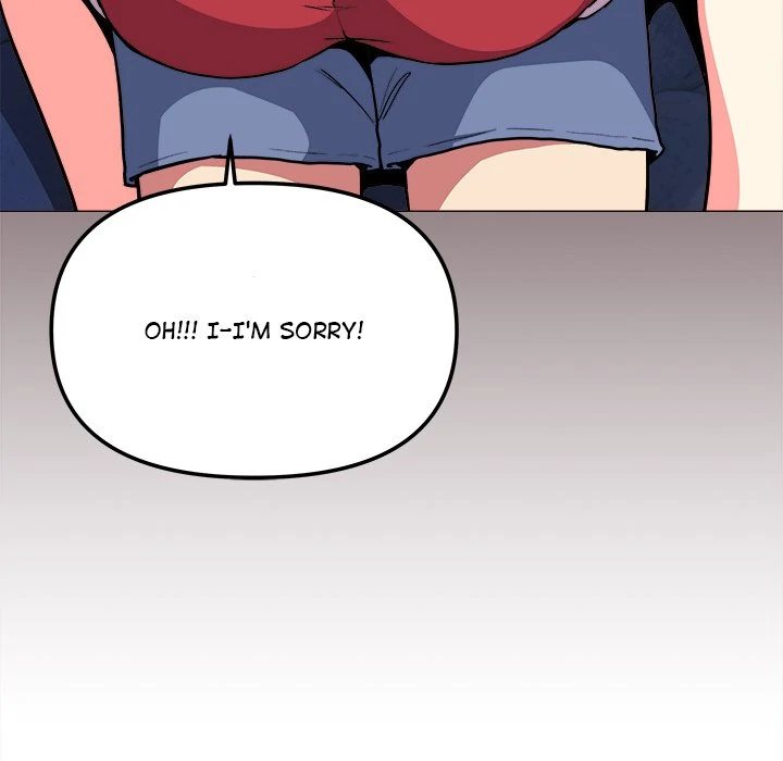Stop Smoking Chapter 21 Page 128