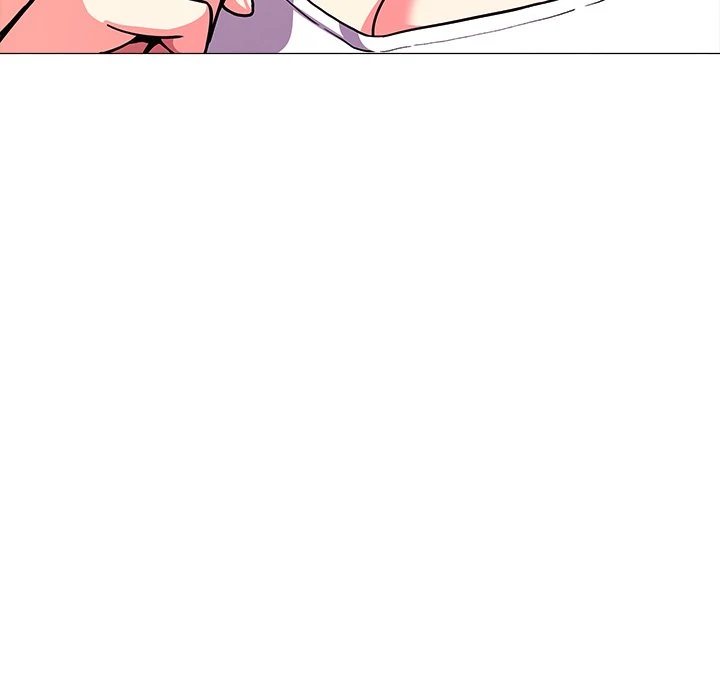 Stop Smoking Chapter 21 Page 13