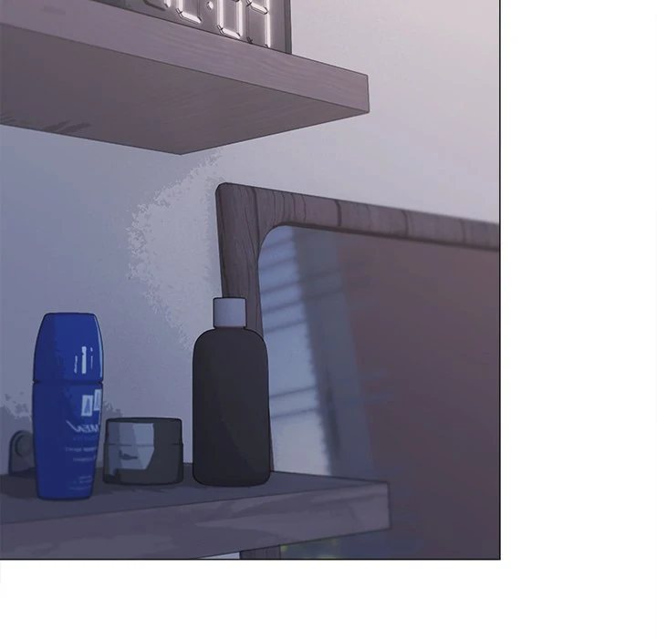 Stop Smoking Chapter 21 Page 134
