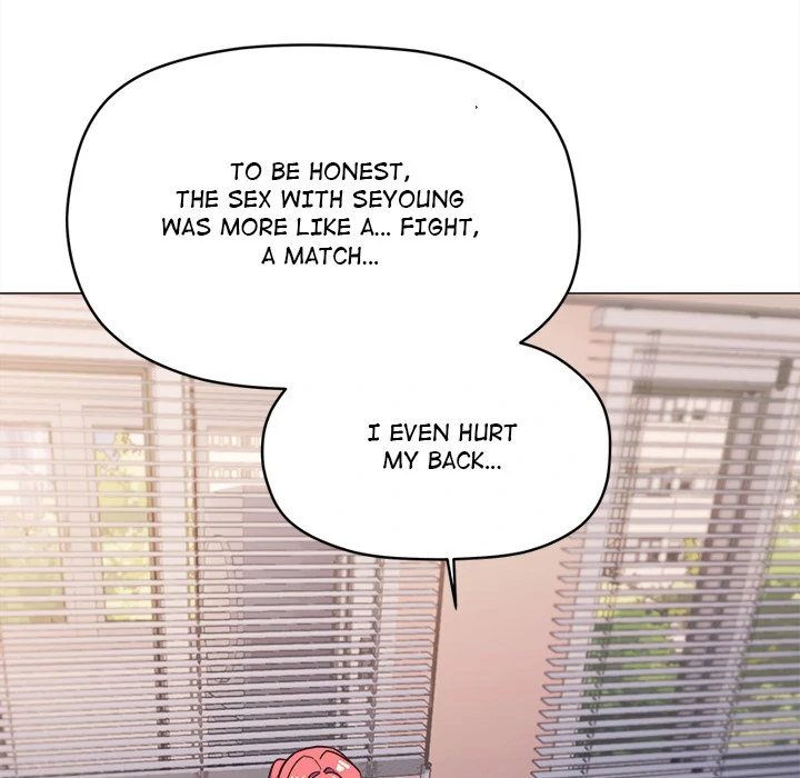 Stop Smoking Chapter 21 Page 139