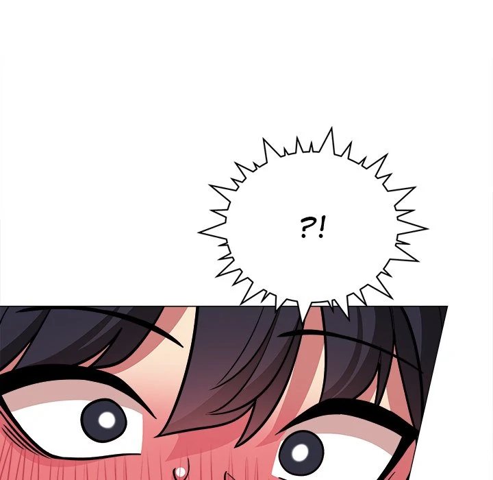 Stop Smoking Chapter 21 Page 149