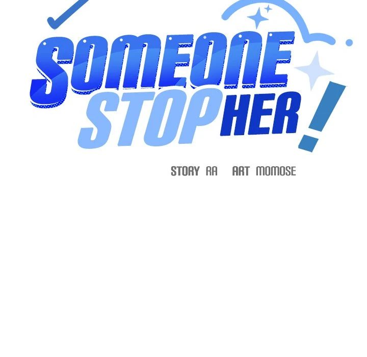Stop Smoking Chapter 21 Page 15