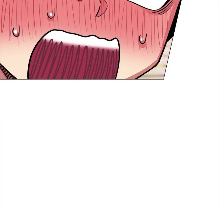 Stop Smoking Chapter 21 Page 150
