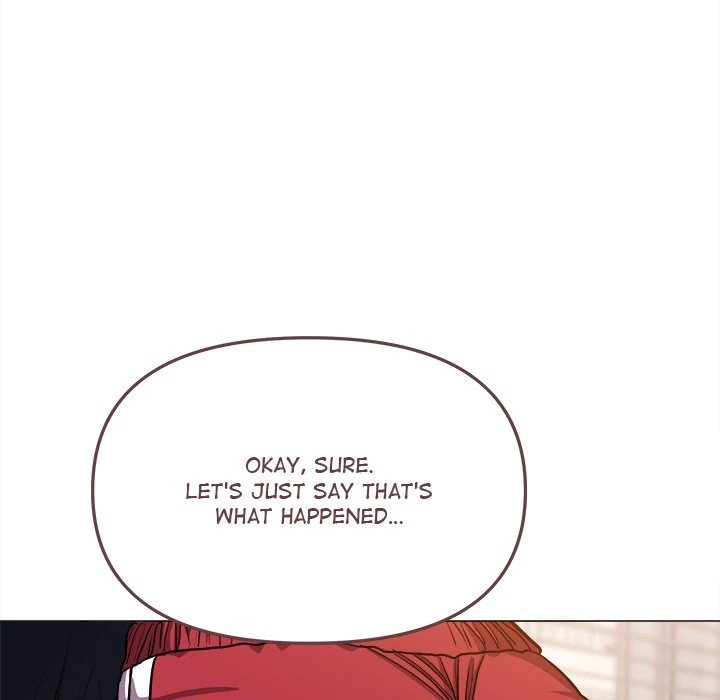 Stop Smoking Chapter 21 Page 151