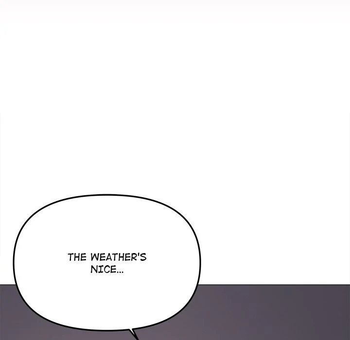 Stop Smoking Chapter 21 Page 157