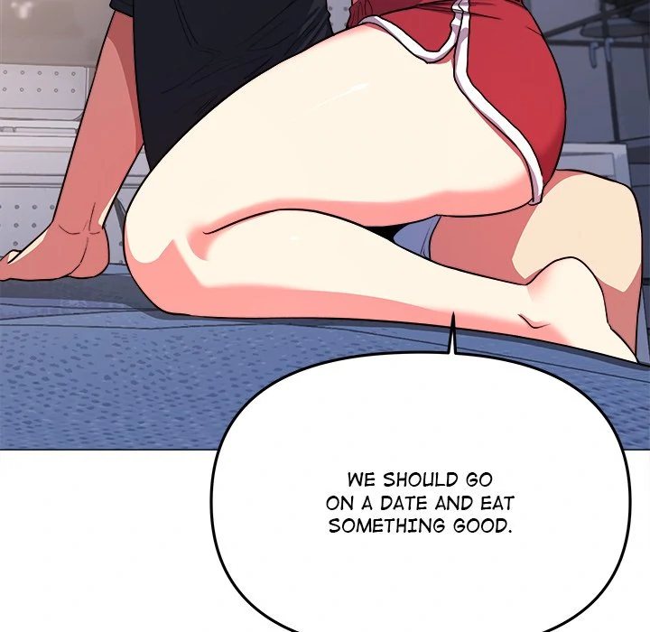 Stop Smoking Chapter 21 Page 159