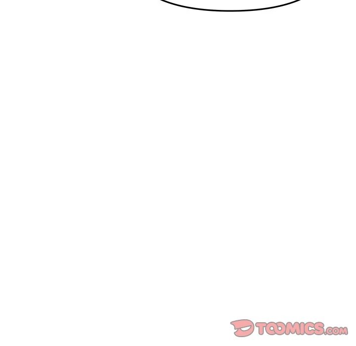Stop Smoking Chapter 21 Page 160