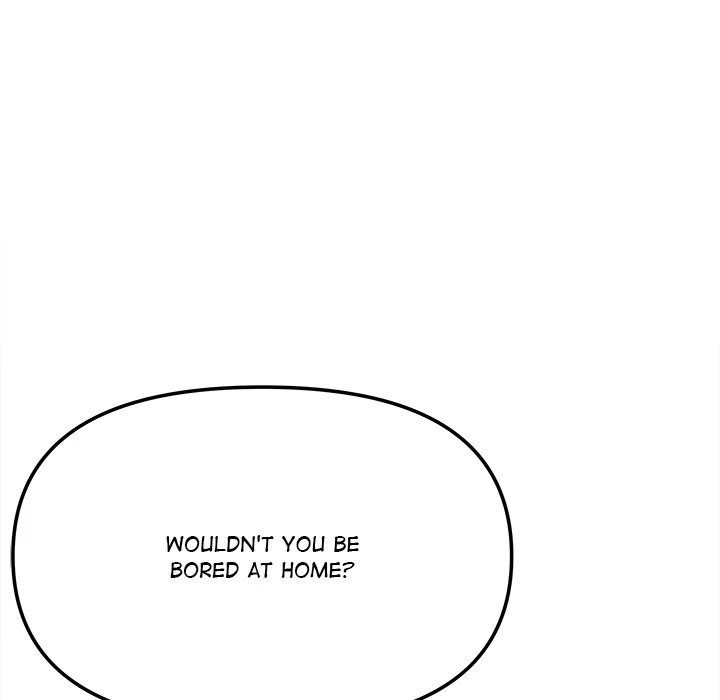 Stop Smoking Chapter 21 Page 161