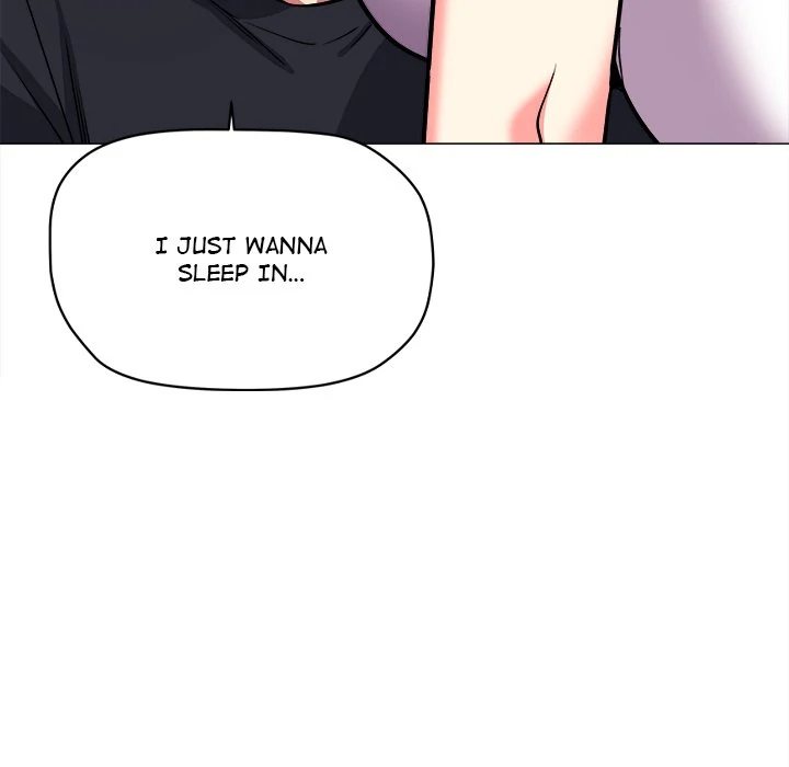 Stop Smoking Chapter 21 Page 165