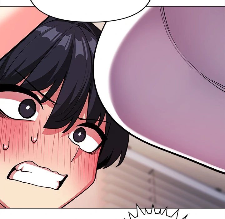 Stop Smoking Chapter 21 Page 167