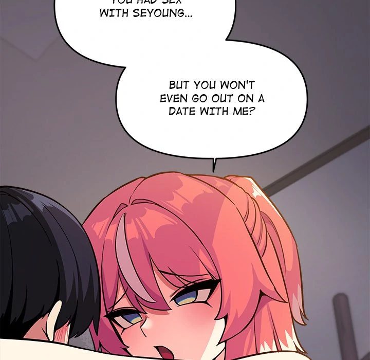 Stop Smoking Chapter 21 Page 169