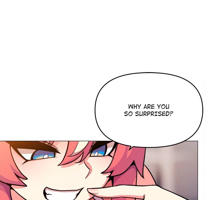 Stop Smoking Chapter 21 Page 17