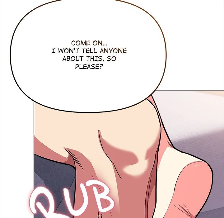Stop Smoking Chapter 21 Page 176