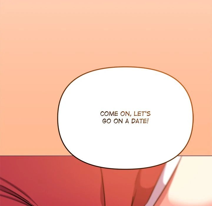 Stop Smoking Chapter 21 Page 179