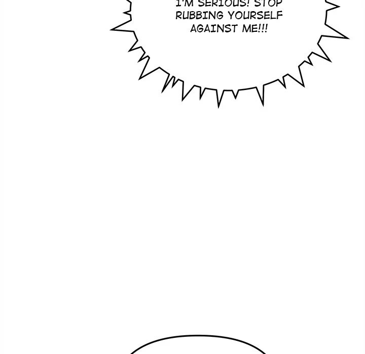 Stop Smoking Chapter 21 Page 186
